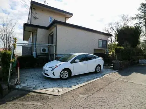 عقار 3LDK Ito City Shizuoka Prefecture (5)