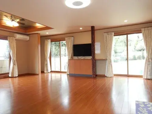 عقار 3LDK Ito City Shizuoka Prefecture (7)