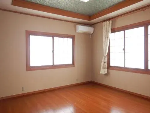 عقار 3LDK Ito City Shizuoka Prefecture (10)