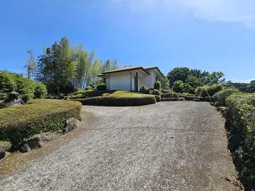 3LDK Ito City Shizuoka Prefecture (2)