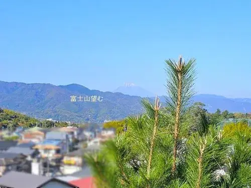 3LDK Ito City Shizuoka Prefecture (14)