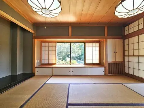 3LDK Ito City Shizuoka Prefecture (4)