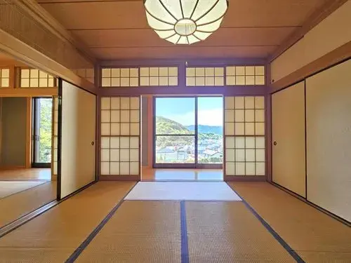 3LDK Ito City Shizuoka Prefecture (5)
