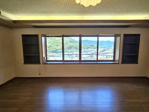 3LDK Ito City Shizuoka Prefecture (8)