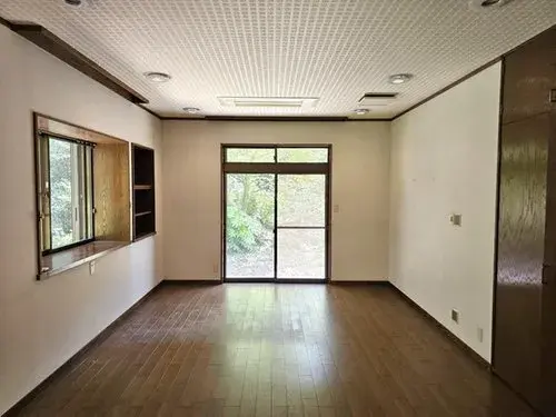 3LDK Ito City Shizuoka Prefecture (10)