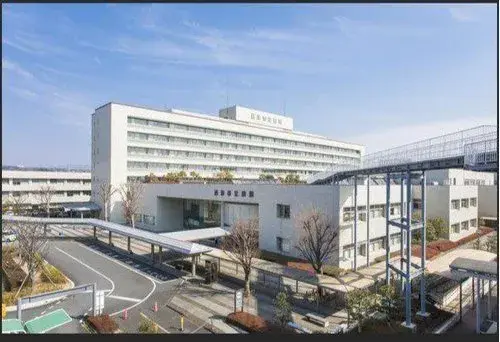 4DK物件 沼津市 静岡県 (15)