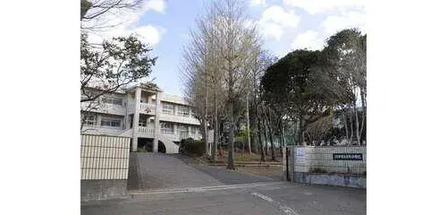 4DK物件 沼津市 静岡県 (16)