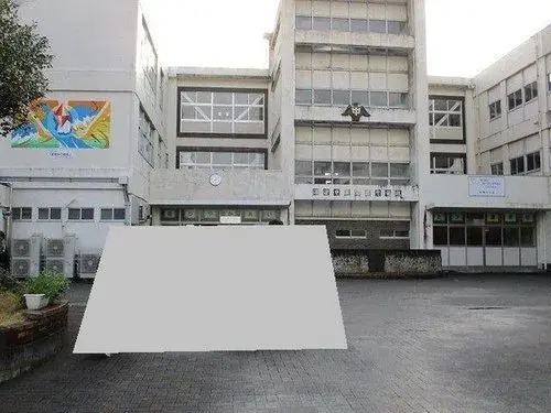 4DK物件 沼津市 静岡県 (17)