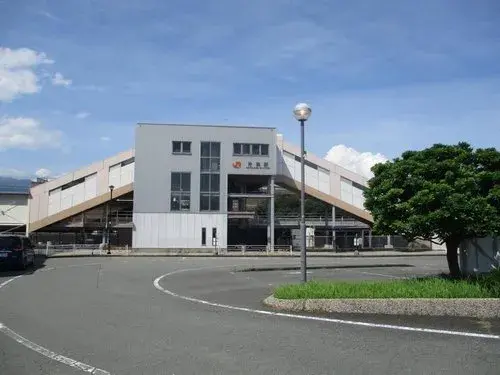 4DK物件 沼津市 静岡県 (18)