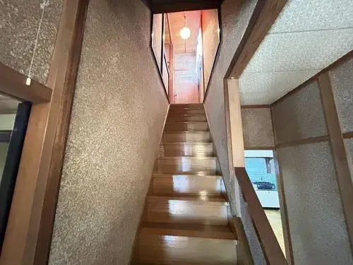 4DK物件 沼津市 静岡県 (7)