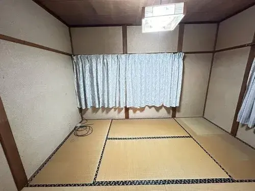 4DK物件 沼津市 静岡県 (8)