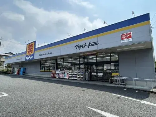 6LDK+S物件 富士市 静岡県 (12)
