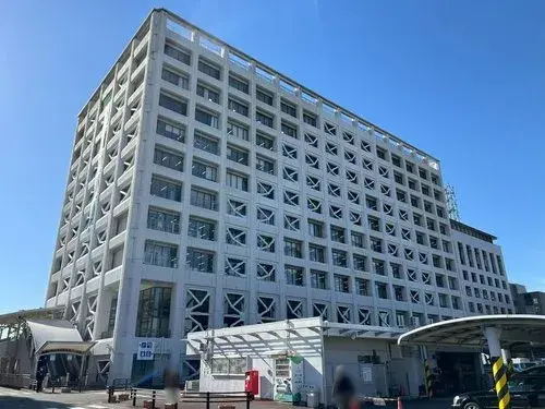 6LDK+S物件 富士市 静岡県 (13)