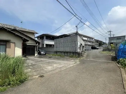 6LDK+S物件 富士市 静岡県 (4)