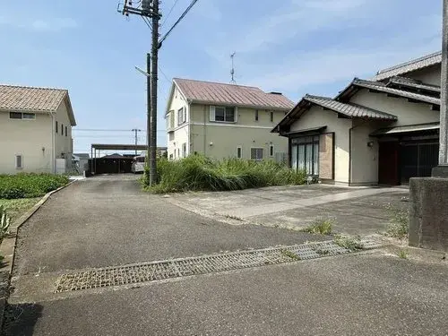 6LDK+S物件 富士市 静岡県 (5)