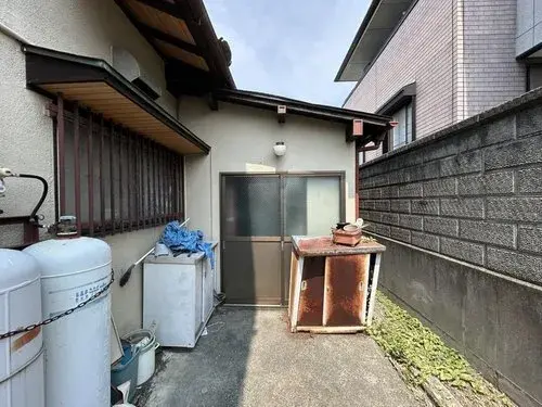 6LDK+S物件 富士市 静岡県 (6)