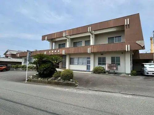 6LDK+S物件 富士市 静岡県 (7)