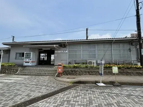 6LDK+S物件 富士市 静岡県 (8)