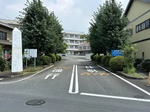 6LDK+S物件 富士市 静岡県 (9)