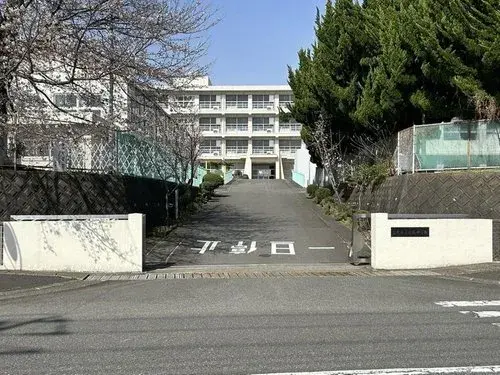 6LDK+S物件 富士市 静岡県 (10)