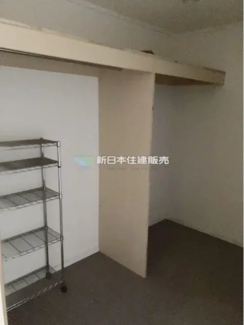 Slide 12