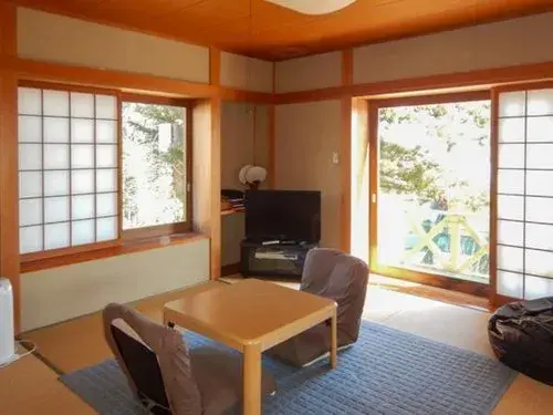 5LDK+S Ciudad de Ito Prefectura de Shizuoka (11)