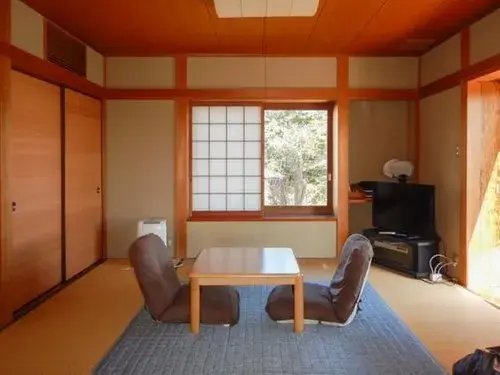 5LDK+S Ciudad de Ito Prefectura de Shizuoka (14)