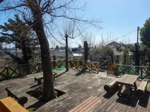 5LDK+S Ciudad de Ito Prefectura de Shizuoka (17)