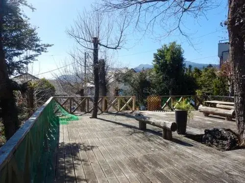 5LDK+S Ciudad de Ito Prefectura de Shizuoka (18)