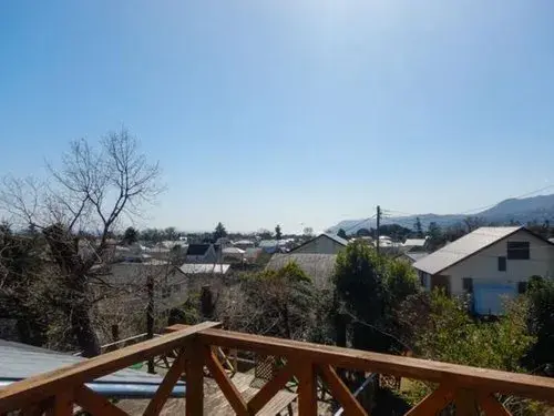 5LDK+S Ciudad de Ito Prefectura de Shizuoka (19)