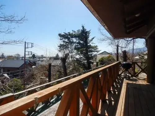 5LDK+S Ciudad de Ito Prefectura de Shizuoka (3)