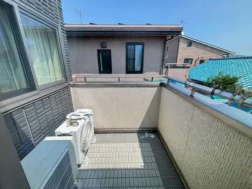 Slide 0