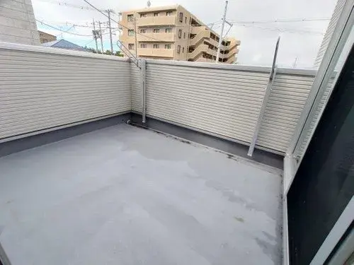 عقار 3LDK+S مدينة شيزوكا محافظة شيزوكا (14)