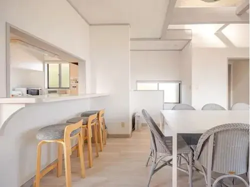 عقار 3LDK Ito City Shizuoka Prefecture (11)