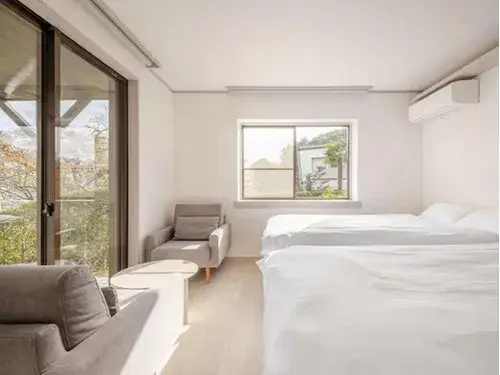 عقار 3LDK Ito City Shizuoka Prefecture (15)