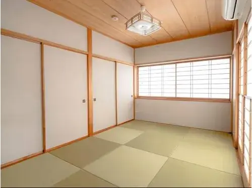 عقار 3LDK Ito City Shizuoka Prefecture (7)