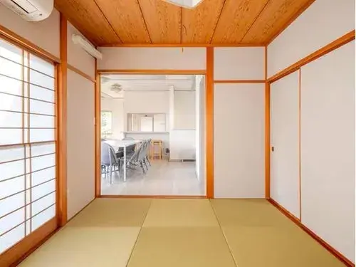 عقار 3LDK Ito City Shizuoka Prefecture (8)