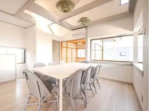 عقار 3LDK Ito City Shizuoka Prefecture (10)