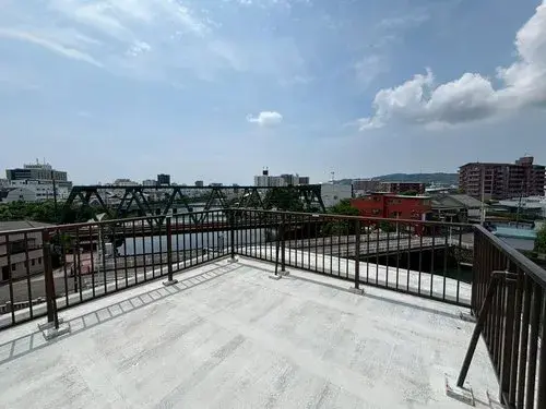 Slide 24