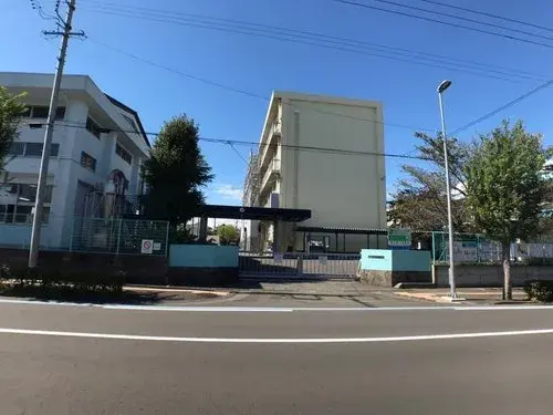 Slide 5