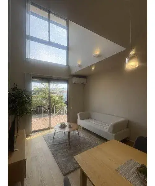 4LDK+S物件 裾野市 静岡県 (11)