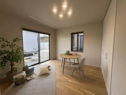 4LDK+S物件 裾野市 静岡県 (13)
