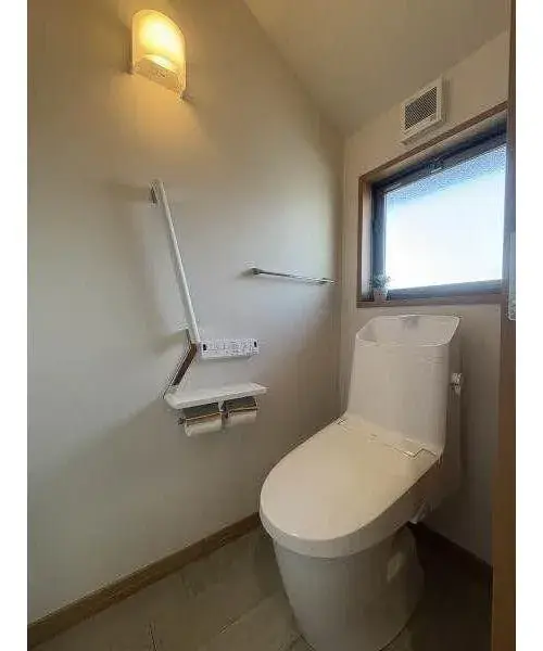 4LDK+S物件 裾野市 静岡県 (18)