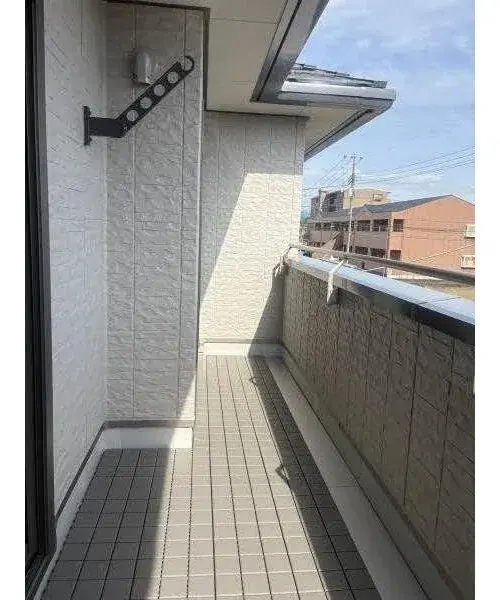 4LDK+S物件 裾野市 静岡県 (4)