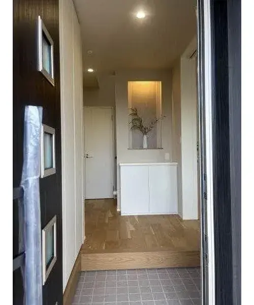 4LDK+S物件 裾野市 静岡県 (8)