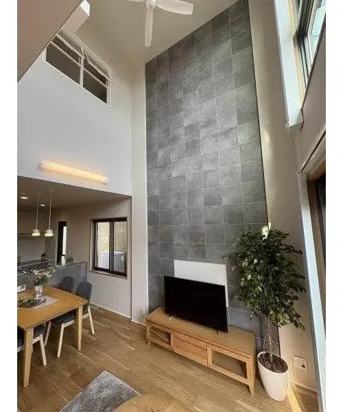 4LDK+S物件 裾野市 静岡県 (10)