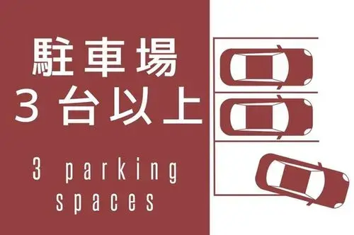 Slide 12