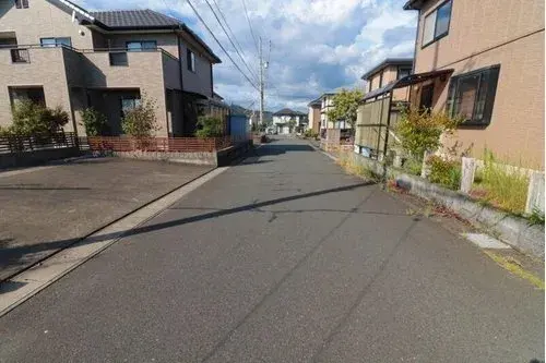 Slide 5