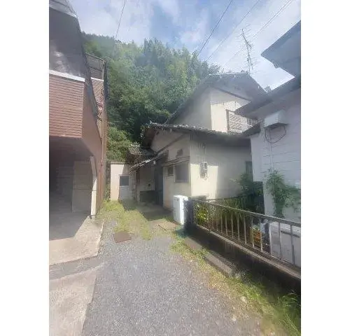Propiedad 5K Ciudad de Shizuoka Prefectura de Shizuoka (2)