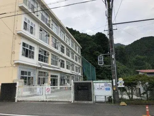 Propiedad 5K Ciudad de Shizuoka Prefectura de Shizuoka (17)